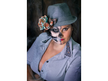 ����� �� ������