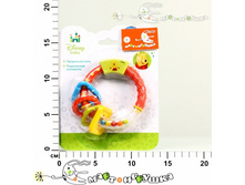 �184463 ���������� ���� ������. �����-��� ������ �� ����� 185,00.jpg