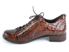 38 (1999 ���) ������� 224-203K-1 ����������, ����������� ���, ������� ���. ����.jpg