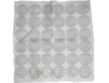 �������� ������� �����