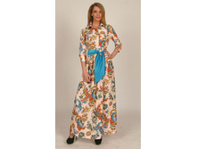 Cf9d66 6df306029f194d86b42a2987134bb1c9.jpg