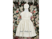 ������ � 15127-2 1750,00 4� (2).jpg