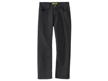 Boys 8-20 Lee Straight-Fit Stretch Jeans   $21.99