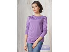 3213,1 ������ 2.JPG