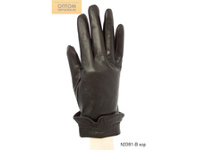 N3381-B ���.jpg