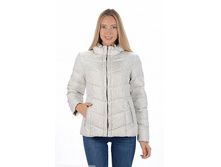 15-48044, ������ ��������������, 12 ��.�����, 3600�.jpg