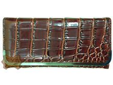 ������� ������� 8251 ���������� (333 ���) ���.jpeg