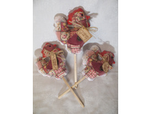 ��������� �������