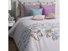 ��� Monro 1,5 �� 50*70, 1243 ���.
