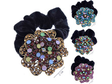 02 6298 ������� ��� ����� (110 ���).jpg