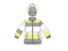 1G JKT 019.2 ������.jpg