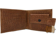 �-1� ����-�� �������� 11 ����������. ������� (479 ���). ������.jpeg