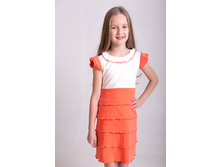 ������ ��������, ����������.jpg