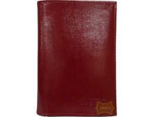 �-32 ������ ����� (233 ���).jpeg