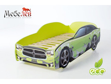 �������� Dodge 3800 �