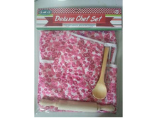 YAKO, ����� ��������� ��������, Y18624042, 192.60 ���.