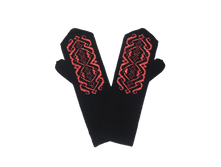 ������� �������