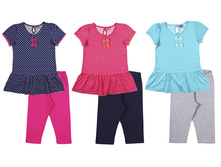 �������� ��� ���. (������+������) CAK9592, 473+%.jpg