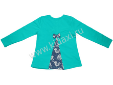 ���.����