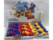 �������.2015-02A. 129�.