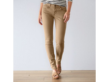 ������� ������������ �����, $ 16,99 ���������� $ 44,00