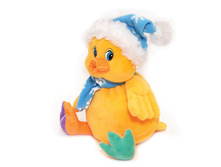 �������� ����