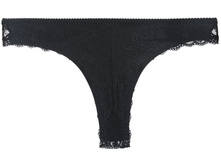 ������� 1006.jpg