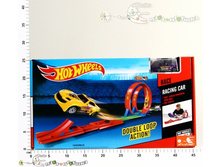 ���070-1 ����� 641,00.jpg