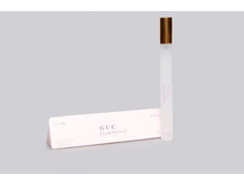 ���\�������: 961171633 ���� 105,00 ���. ����, ����� 15 ��