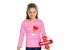 �������: 5782