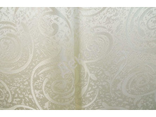 ����� 1,5 �, ���.3200, ��.51 ������ 87�..jpg