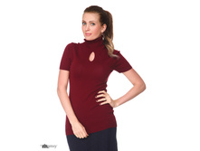 F13KR15 tunika bordovyy 1.JPG