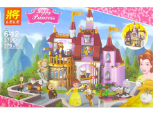 ����������� ��������� 379 ���.37001. 887�.