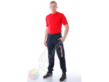 ����� ���������� ������..jpg