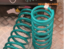 ������� DOBINSON