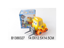 195910 ���� 599,6 ���. ���� �� ����� 161,89 ���.