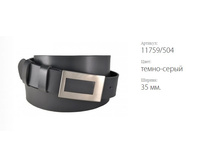 ������ � ������� CASUAL 11759/504 �����-�����