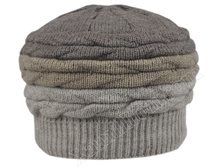 ����� 8�� 0123 170 ���.jpg