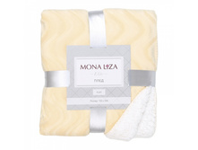 ���� Mona Liza Elite, 1186 ���