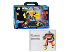 �����������-����������� ���� �������� 8598 (130 ���.) � ������� - 310 �..jpg