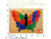 �-9609 ����� ���. ������� � ����� 169,00.jpg