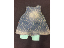 Ergee, 74 ��, 400 ���