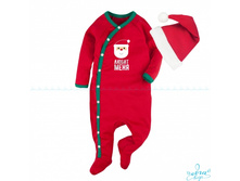 Product-Komplekt-Santa-lyubit-menya-cropper- 707db4dc59686f59041cafad5ebdc277.ipthumb460x460prop.jpg