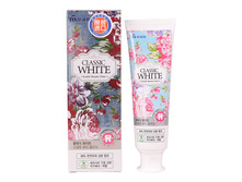 901765 MUKUNGHWA ������ �����  -������������ ������ ����� "Scarlet Beauty Clinic" � �������� ���� � ����, ���� 110 ��  - 91,49 ���