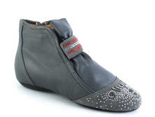 41 (2299 ���) ������� B1269-501 �����, ����������� ����, ����� Prevalent.jpg