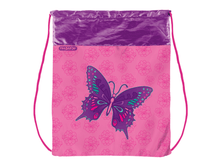 ����� ��� ����� ������� ��� ���.�����, ���., �������, �������, 42�34 �� 126,83.png