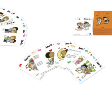 Imagemagic �����.jpg