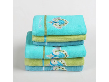 ��������� Mona Lisa Collection,70*140, 303 ���