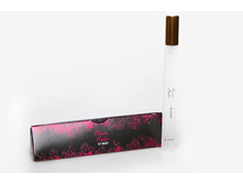 ���\�������: 961186959 ���� 91,00 ���. ����, ����� 15 ��