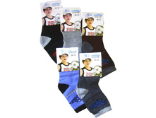 ������� ����� ����� 2317 18-22,22-28,28-32 ������ 16 ��� x 12 ��.